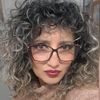 mary_richy_renat54