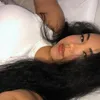 enyajy