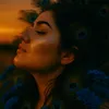 kamiiilcia