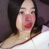 pilarperez49