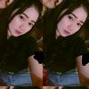 rara_gemoy28
