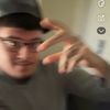2xfabo