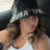 Tamana Bedi