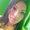 stephanie.queen8