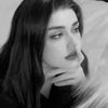 فرح الحياة✨