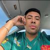 vikder_93