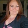 kaileykeplar27