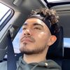barberventures_