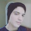 nelsonromero3108