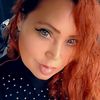 zulelara11