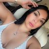 esthercanelas03