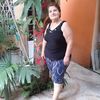 miriladelcarmenarmijos