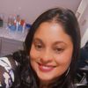 nannywine89