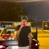 cawban_6