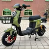 sashar116
