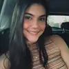 duda_correa28