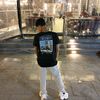 yassin012012