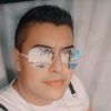 andresitop_92