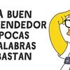 ndj8366778888899999