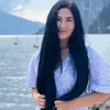 taniushabalutel