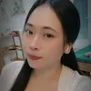 ruby_do.1705