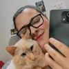 annatomachesk