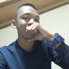 francisbhayabinamira