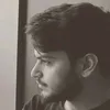 ghaith_19951