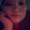 littlegreenbean1510