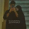 9x9_rr