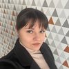 yana_byvalkevich