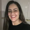 achadinhosvivi23