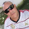 cariocabarril