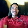 user33196902