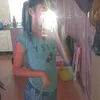 fan_detobi.ok1