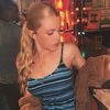 jessdlee88