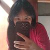 khade.nas