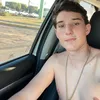 pedro__marcante