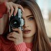 yasmeen.elmansy6