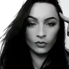 fabiasantos75