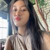 aninda30_