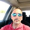 rafaelparra53
