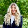 amythehappyhypnotist