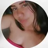 gabrielealmeida258
