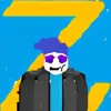 Zeldatti