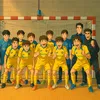 pitumacarra1988