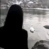 prostotak00000000000