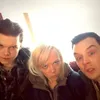 loliamlexi