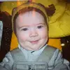 connorkimmons