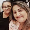 neguinha_coroado